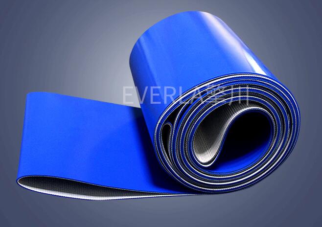 1684222610320118.jpg QQ截圖20230516153638.jpg