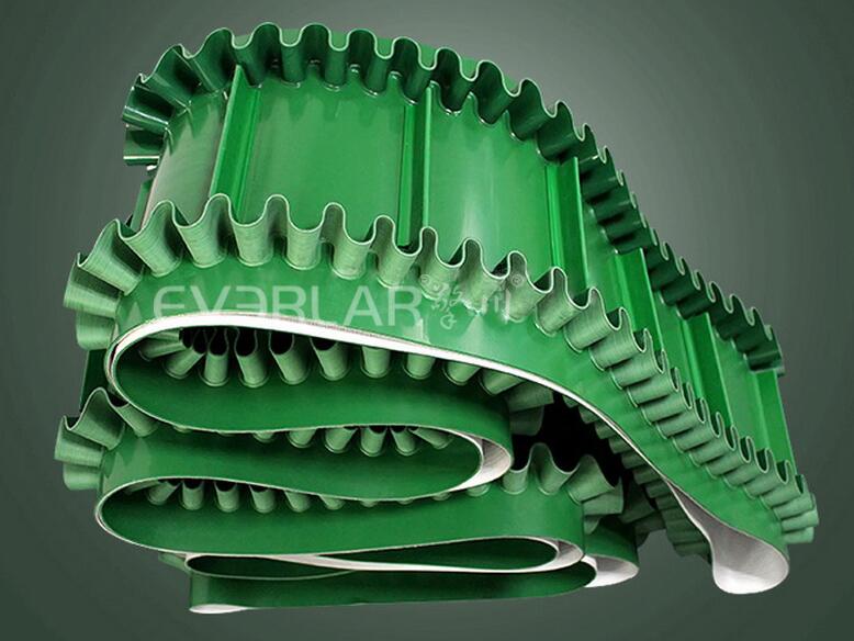 1684223046519500.jpg QQ截圖20230516154353.jpg