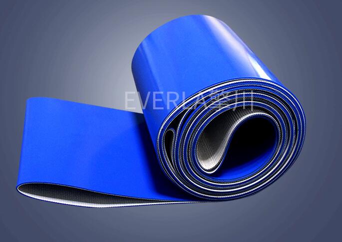 1684466305365302.jpg QQ截圖20230519111818.jpg