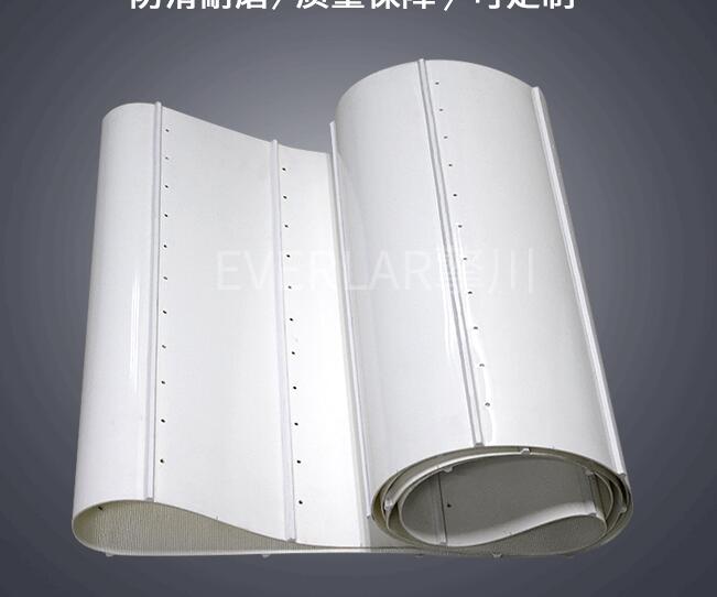 1684725320964992.jpg QQ截圖20230522111509.jpg