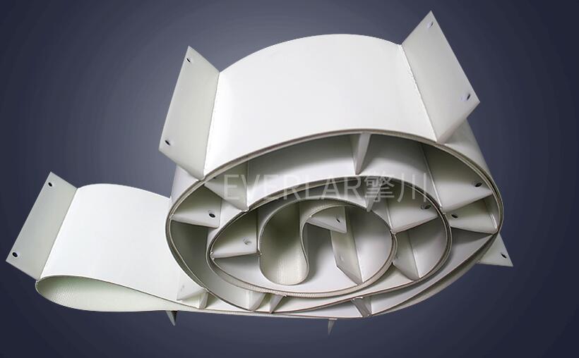 1684725542264853.jpg QQ截圖20230522111853.jpg