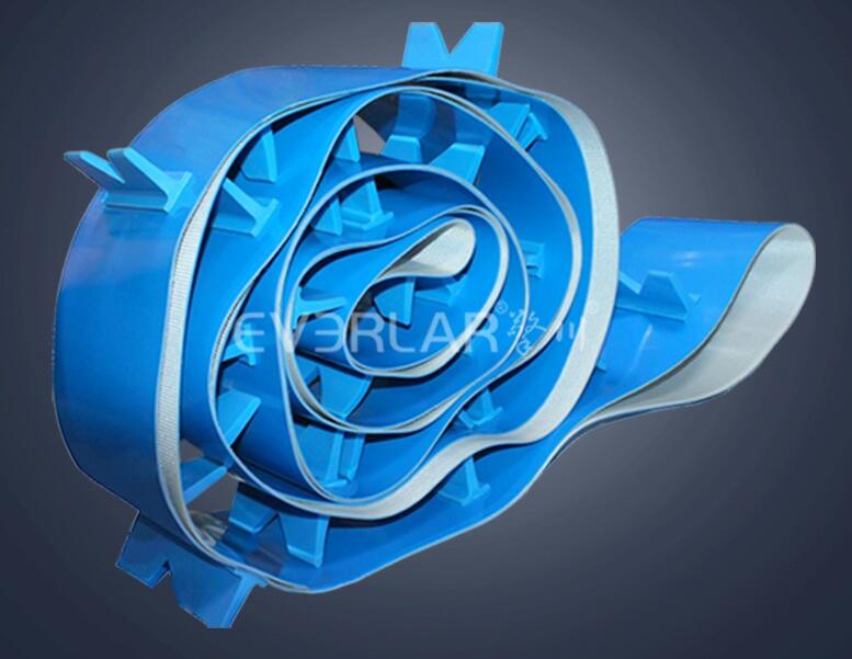 1684808022141853.jpg QQ截圖20230523101333.jpg