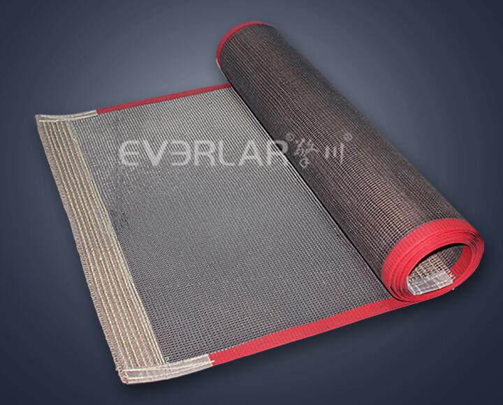 1684808242826266.jpg QQ截圖20230523101711.jpg