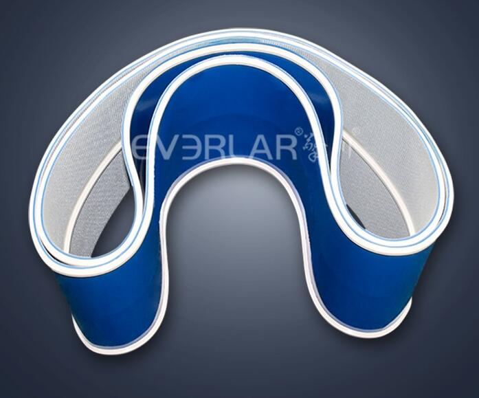 1685339622467351.jpg QQ截圖20230529135333.jpg