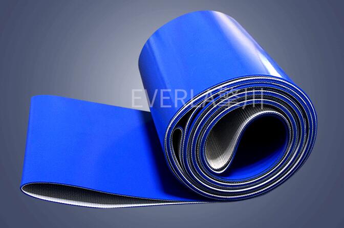 1685501561279334.jpg QQ截圖20230531105230.jpg