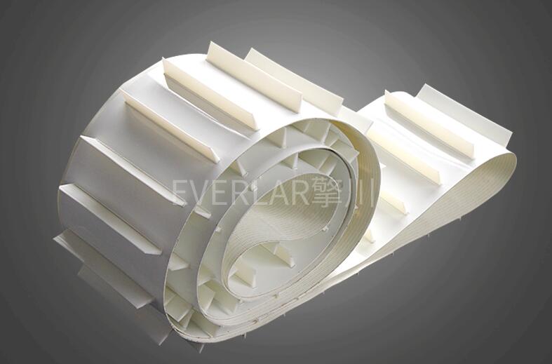 1685502018289730.jpg QQ截圖20230531110006.jpg