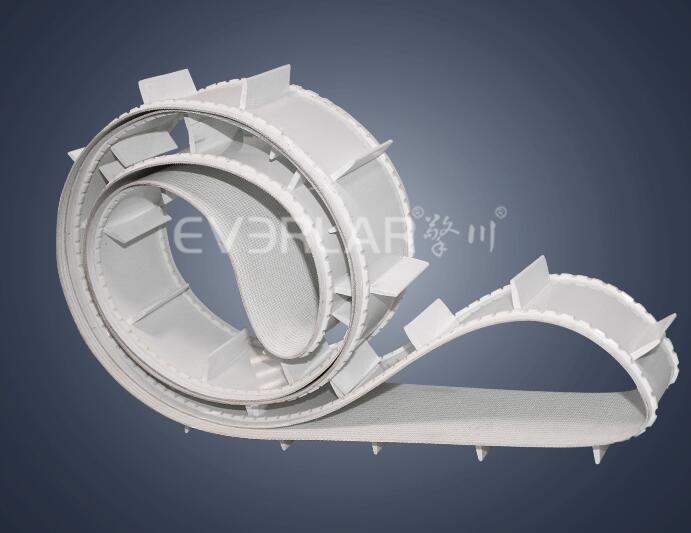 1685591744300108.jpg QQ截圖20230601115533.jpg