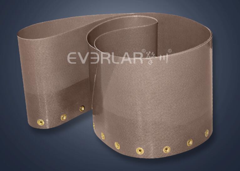 1685673518707287.jpg QQ截圖20230602103825.jpg