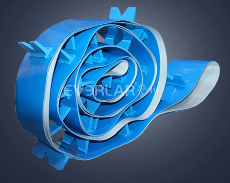 1685770642554332.jpg QQ截圖20230603133711.jpg