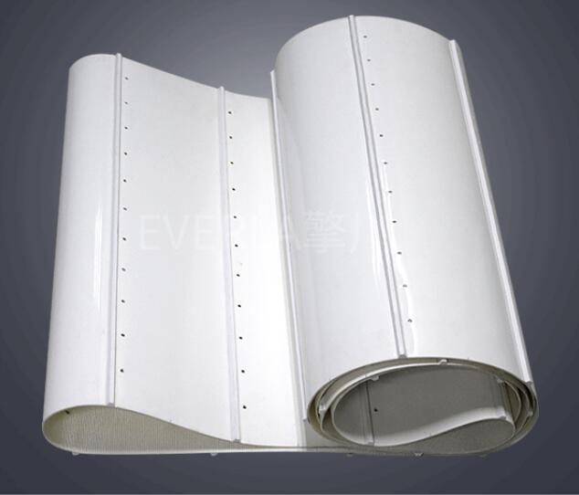 1686023103518784.jpg QQ截圖20230606114455.jpg