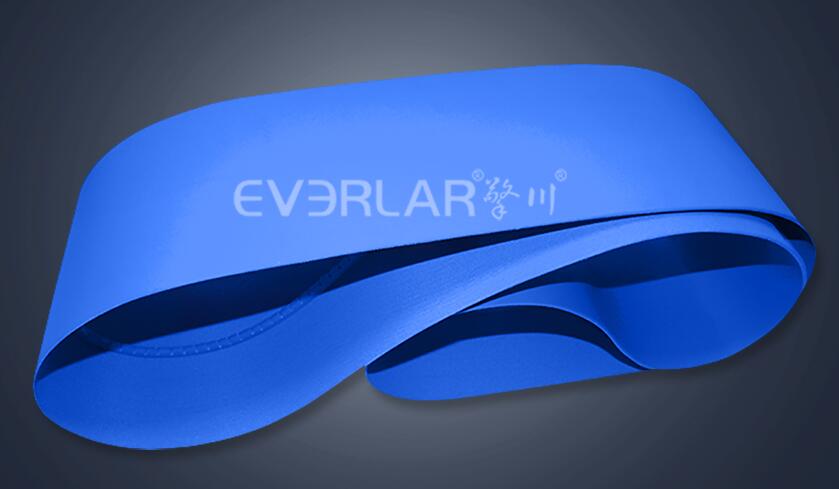 1686108092742266.jpg QQ截圖20230607112125.jpg