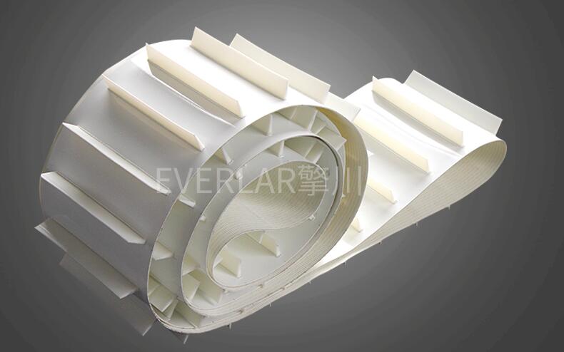 1686190275472672.jpg QQ截圖20230608101105.jpg