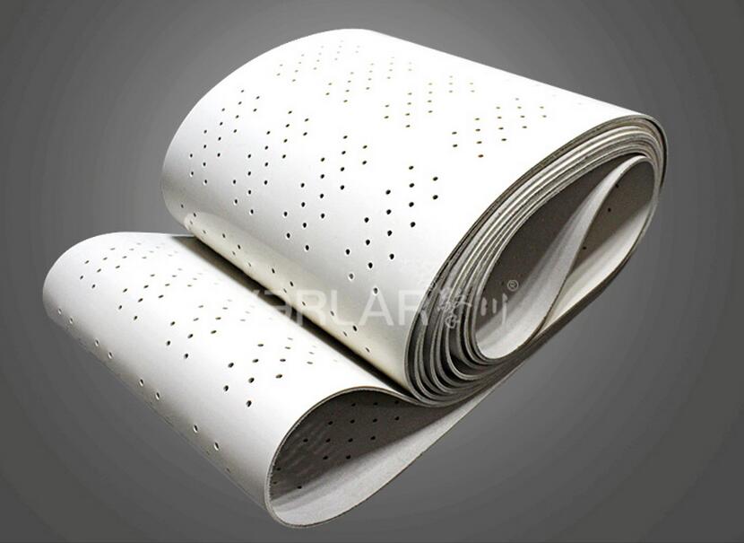 1686711695254574.jpg QQ截圖20230614110031.jpg