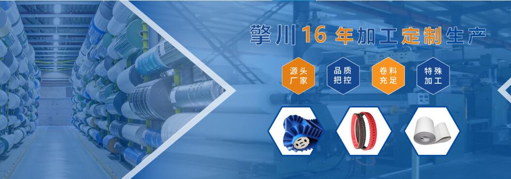 1686897662784013.jpg QQ截圖20230616134838.jpg