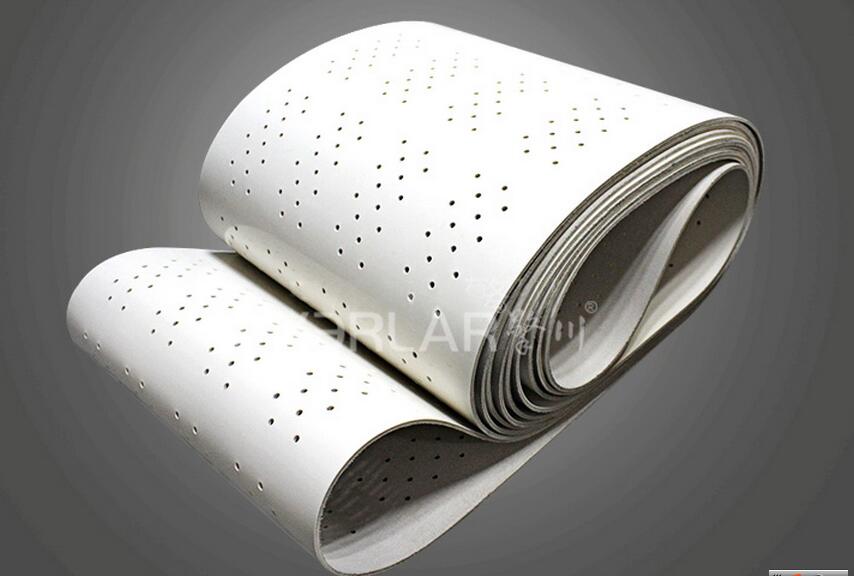 1686897777305027.jpg QQ截圖20230616142801.jpg