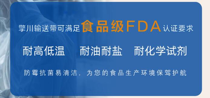 1689229681696787.jpg QQ截圖20230707153135.jpg