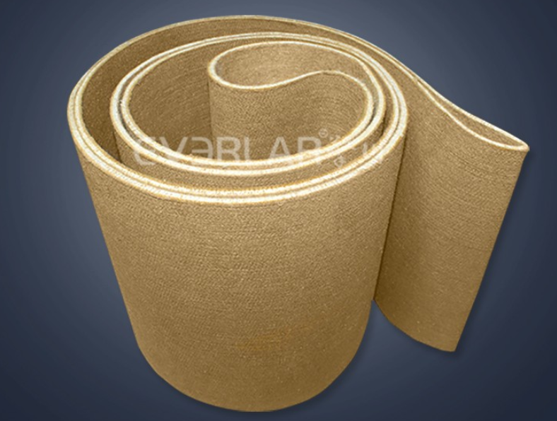 毛氈輸送帶 毛氈輸送帶