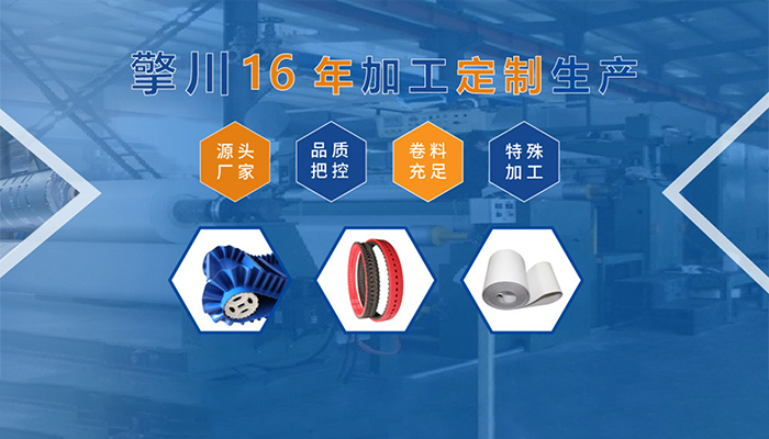 1691134064749690.jpg 16.jpg