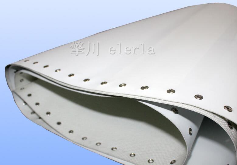 1691570030551352.jpg QQ截圖20230809163339.jpg