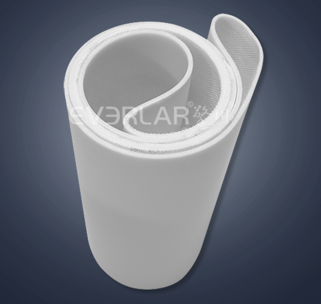 1692430426801243.png 截圖20230726135258.png