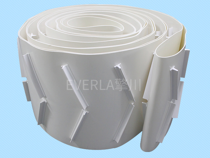 1692691205608695.png 截圖20230822155852.png