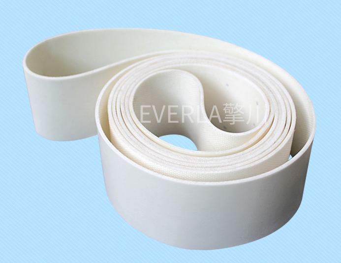 1693473911153788.png 截圖20230721104552.png