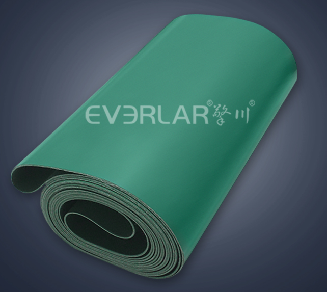 1694059067171253.png 截圖20230721101557.png