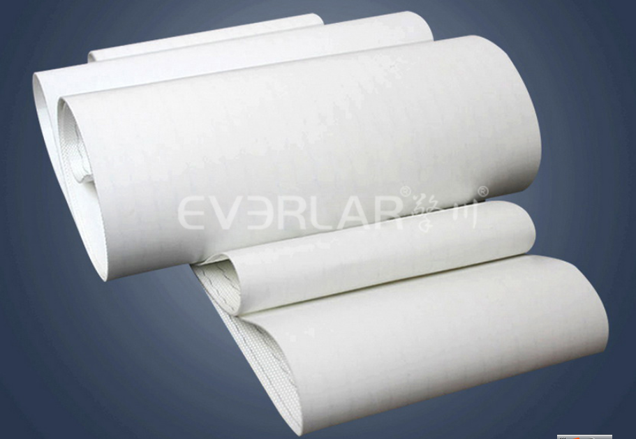 1694583959426024.png 截圖20230804160943.png