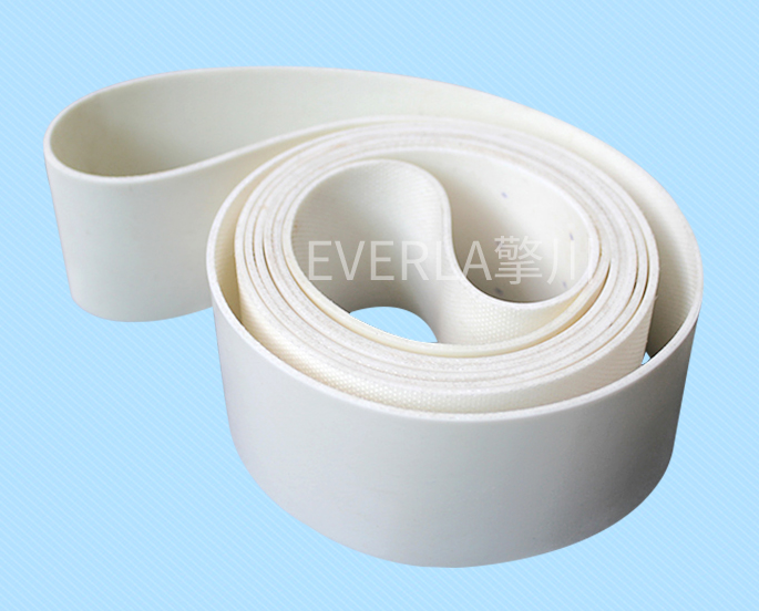 1694584831477911.png 截圖20230726135818.png