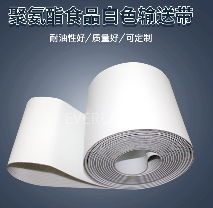 1694585497883432.png 截圖20230829151801.png