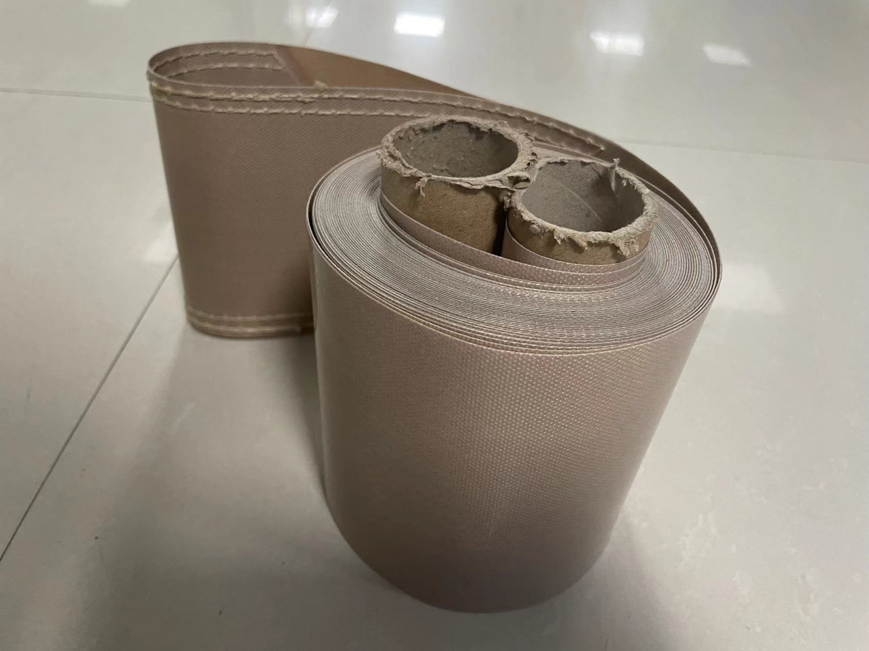 1695111193207770.jpg 微信圖片_20230831155930.jpg