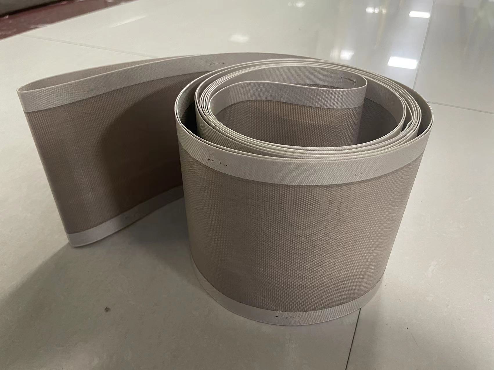 1695111693878968.jpg 微信圖片_20230831155933.jpg