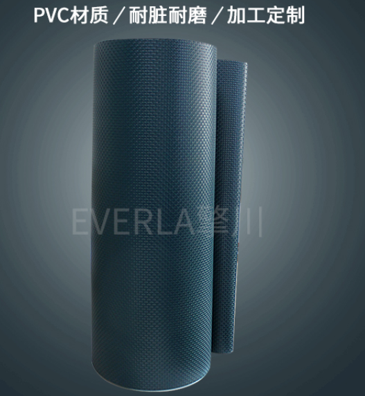 1696560976416043.png 截圖20230822152833.png