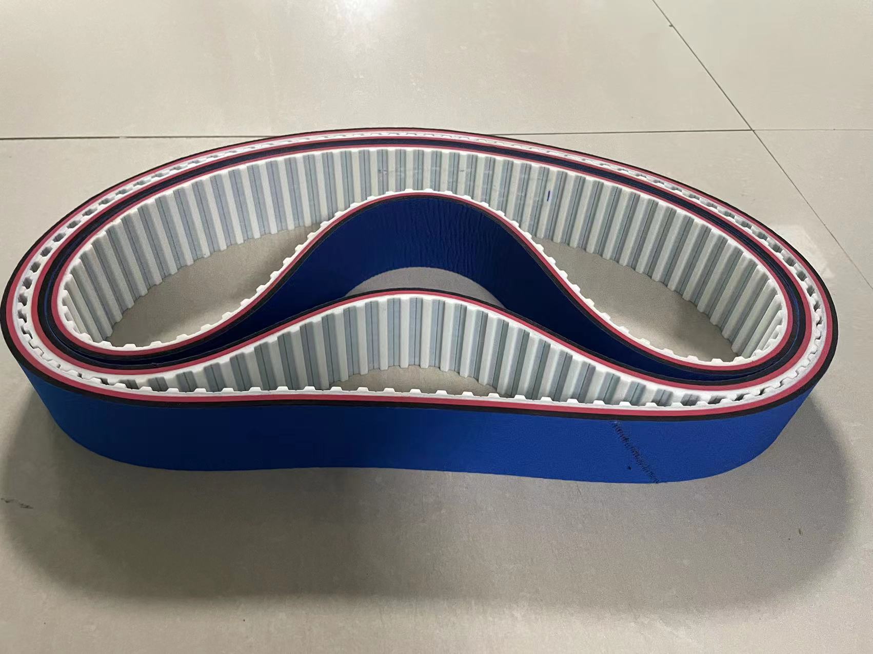 1696748797540986.jpg 微信圖片_20230925094501.jpg