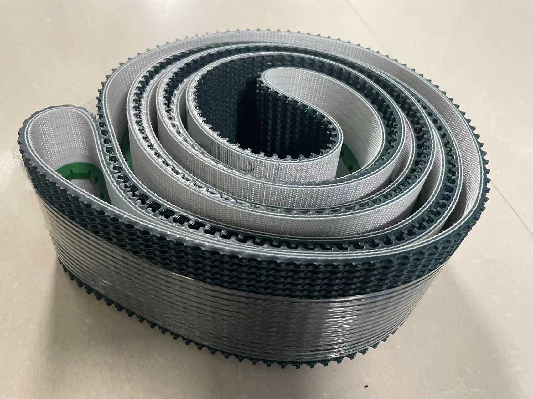 1696749103735729.jpg 微信圖片_20230925094520.jpg