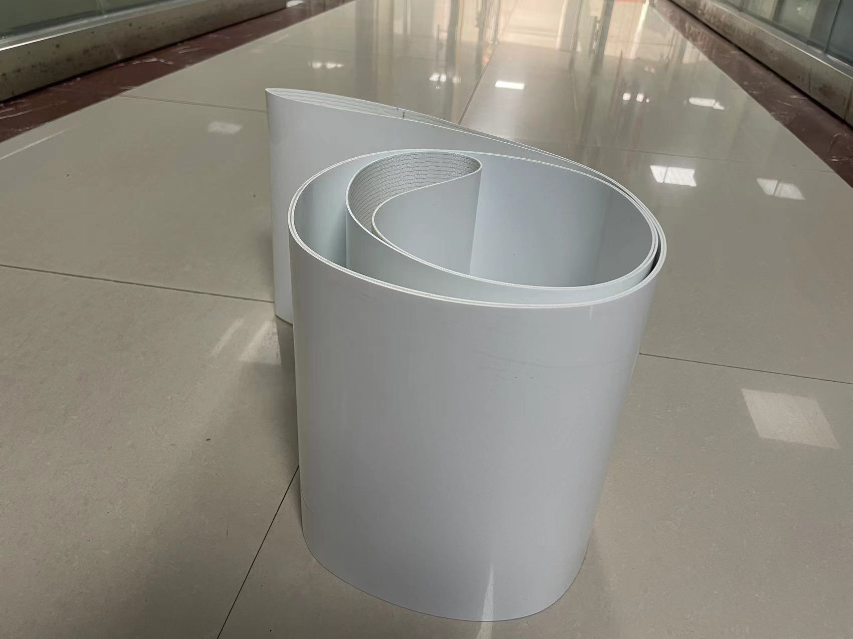 1696750522665992.jpg 微信圖片_20230831100400.jpg