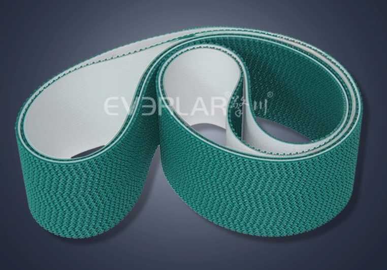 1696907894452569.png 截圖20230721103128.png