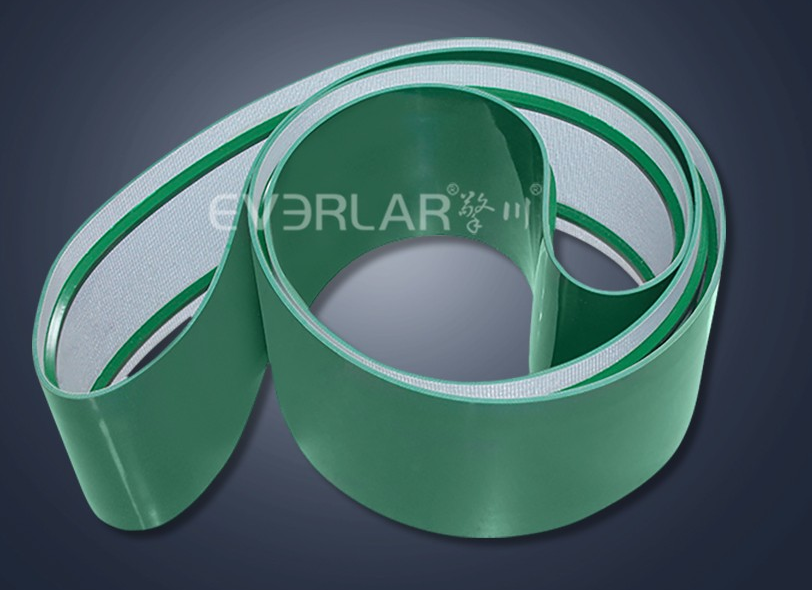 1697004843667042.png 截圖20230927144641.png