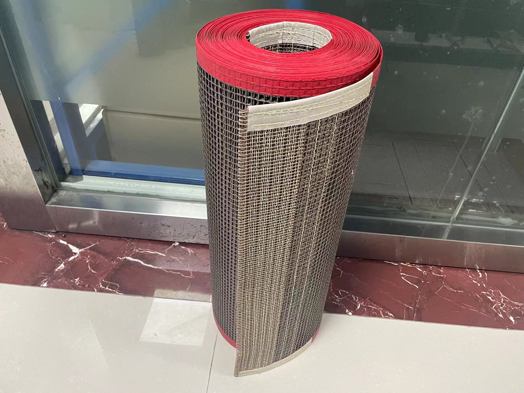 1697529720429271.jpg 微信圖片_20231010134338.jpg