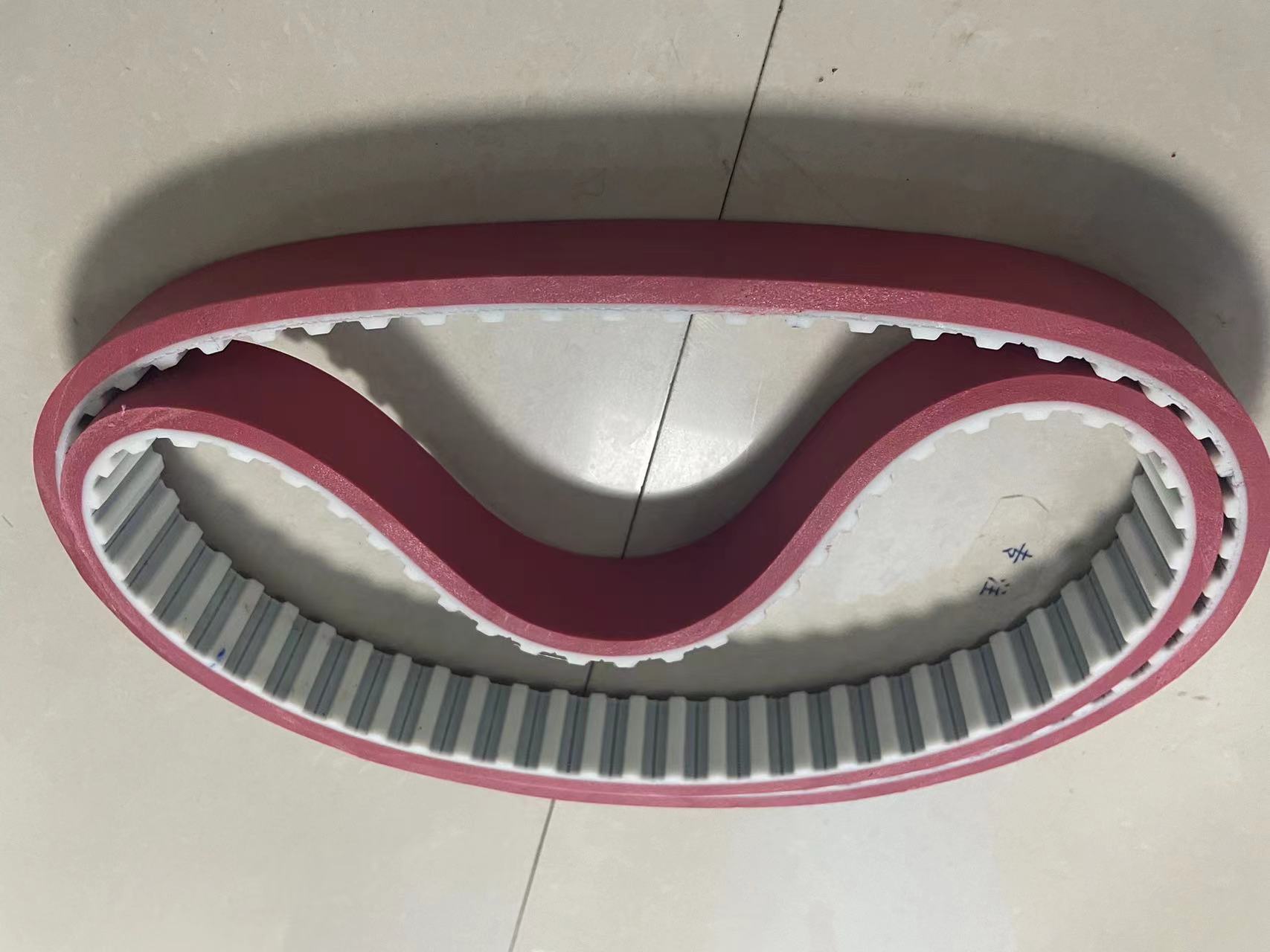 1698049849158339.jpg 微信圖片_20231006095201.jpg