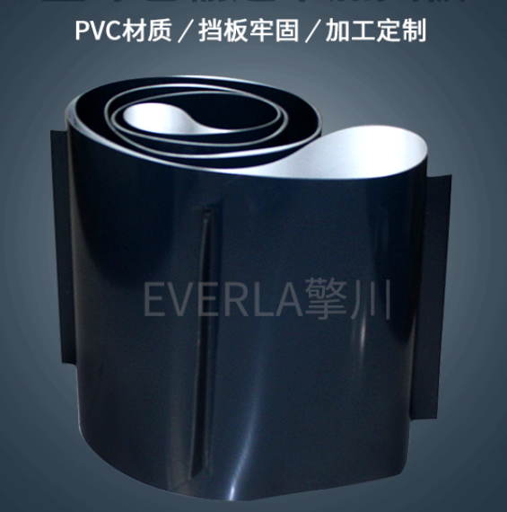 1698731515784709.png 截圖20230822151852.png