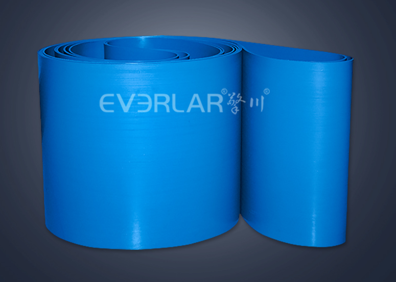 1699337982944094.png 截圖20231107104508.png