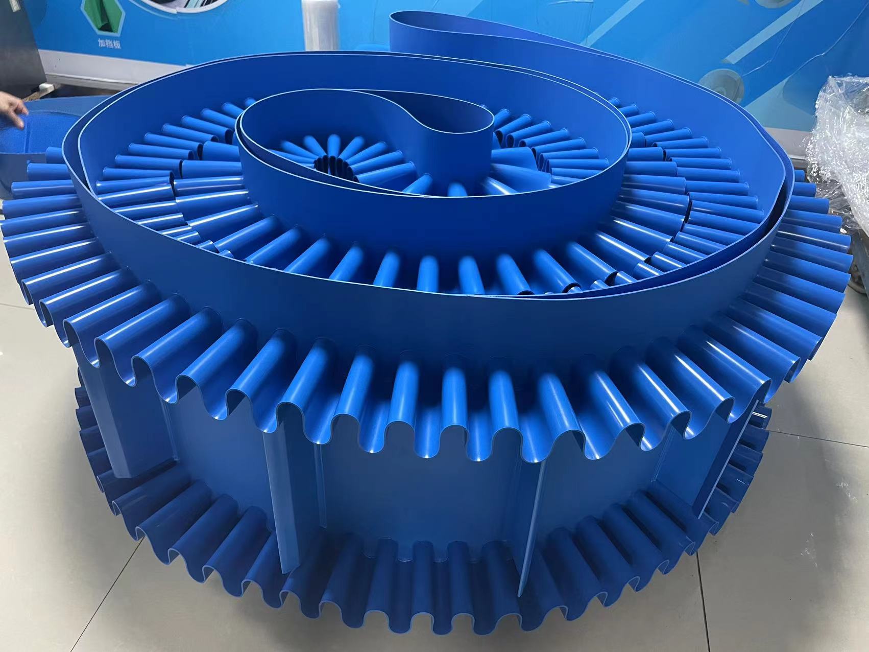 1700100330138290.jpg 微信圖片_20230911092057.jpg