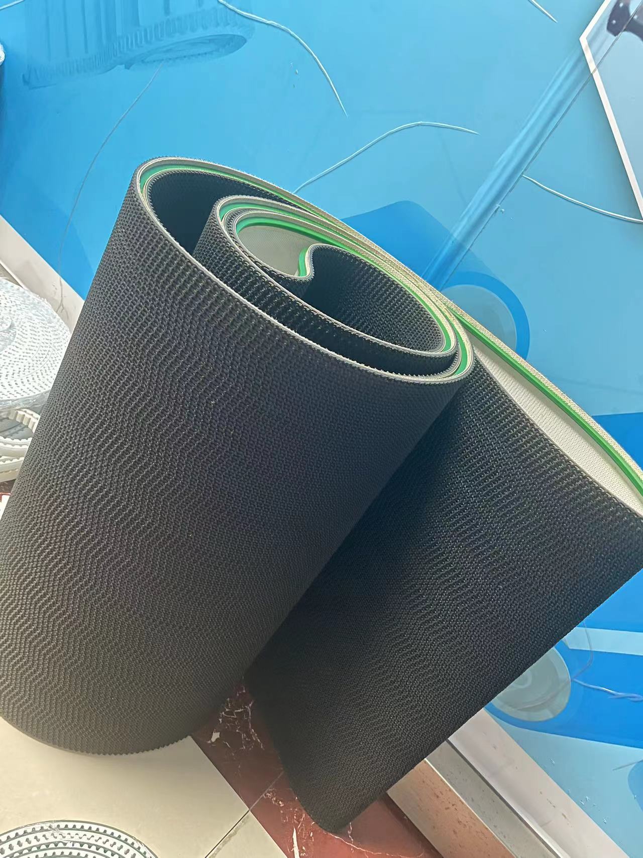 1701421091908159.jpg 微信圖片_20230614113516.jpg