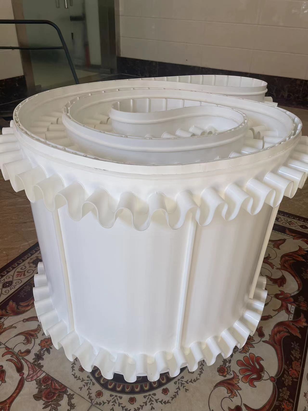 1703230249465003.jpg 微信圖片_20231120141728.jpg