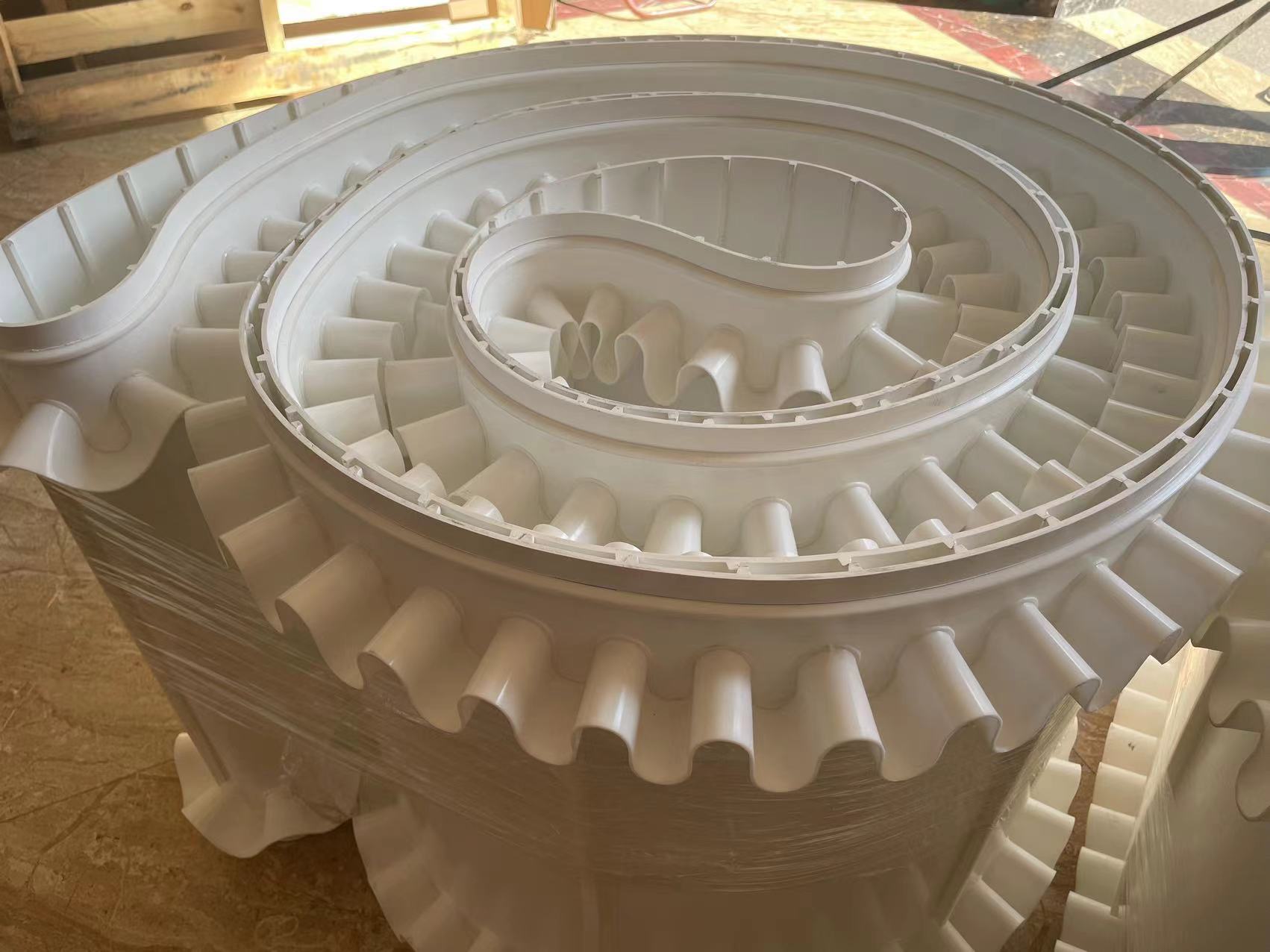 1703231164627621.jpg 微信圖片_20231120141711.jpg