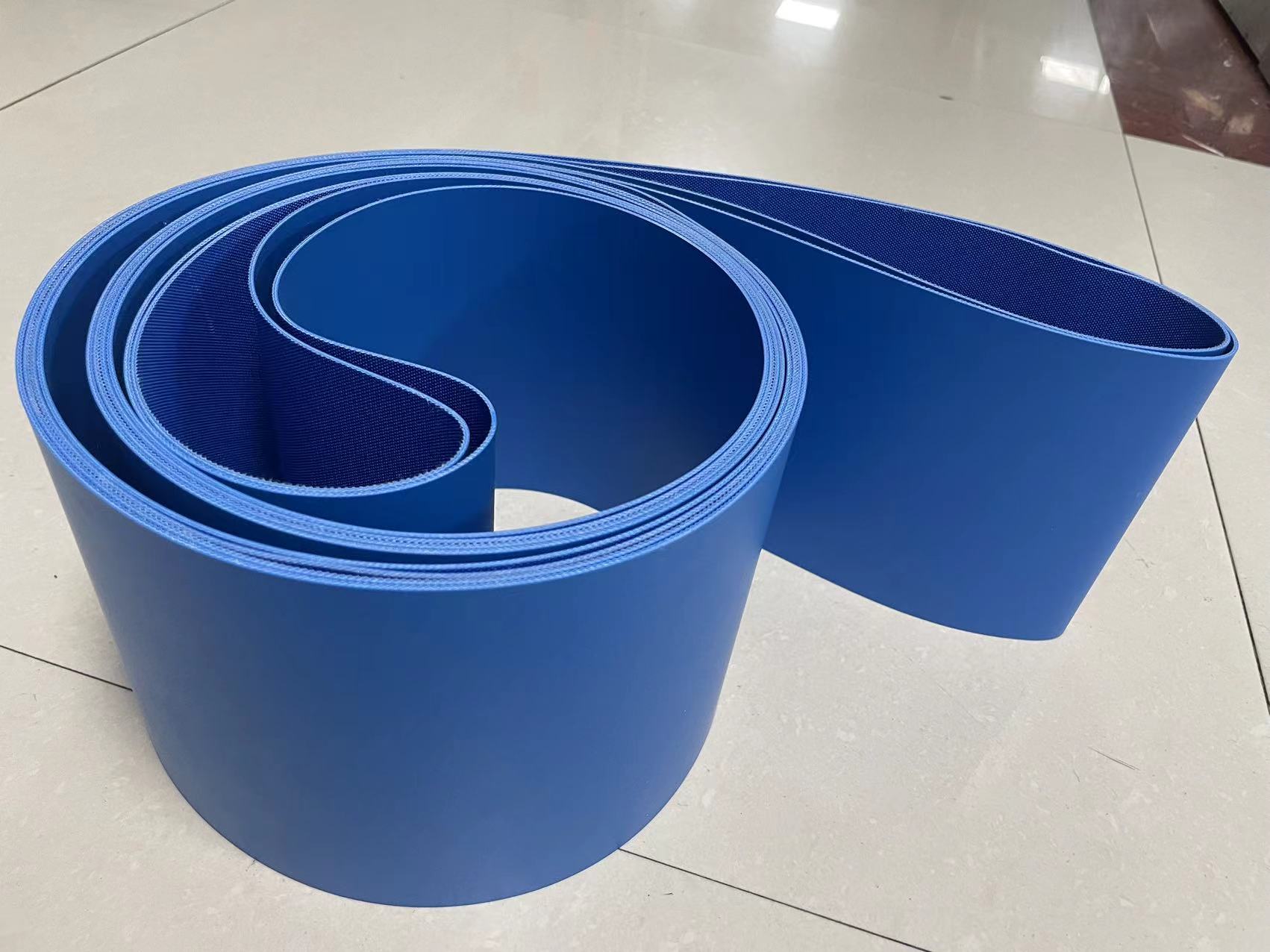 1704851549306745.jpg 微信圖片_20230804100501.jpg