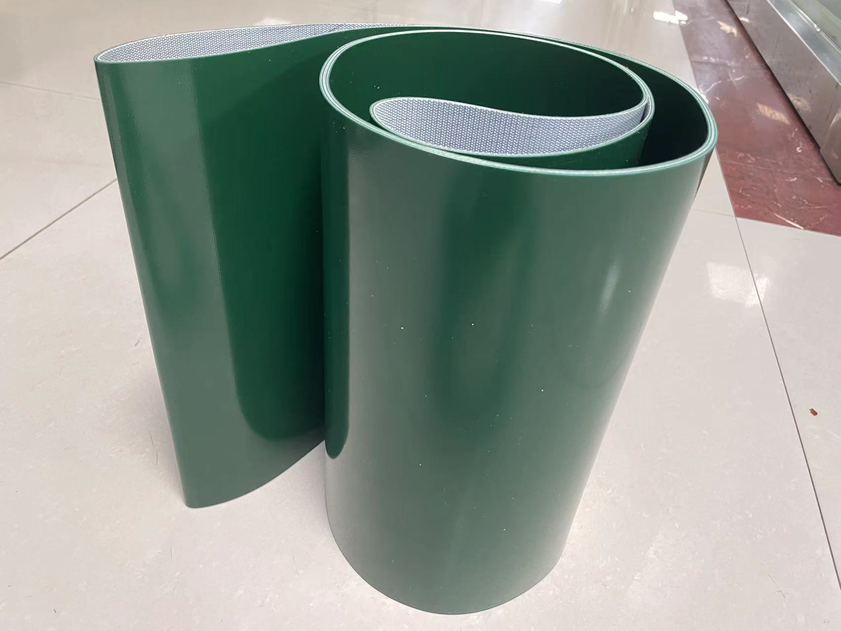 1704851941465584.jpg 微信圖片_20230804100503.jpg