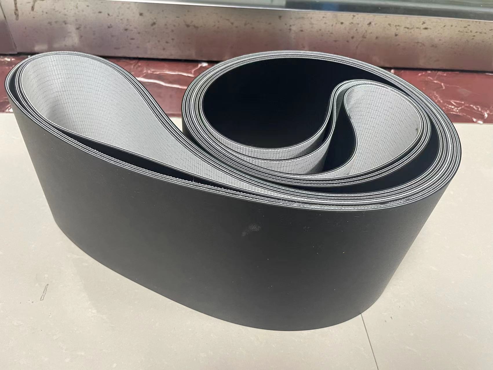 1705049483997115.jpg 微信圖片_20231010134417.jpg