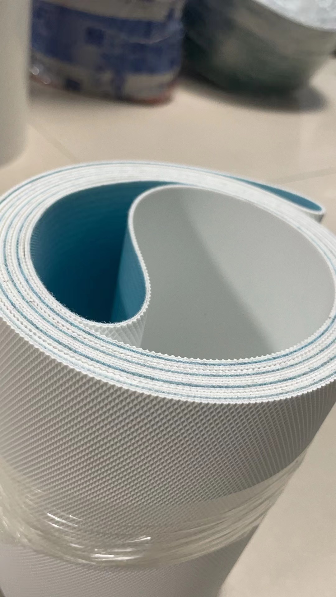 1705980889277433.jpg 微信圖片_20231122101306.jpg